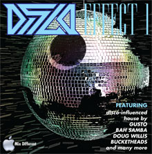 Disco Effect 1