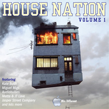 House Nation 1