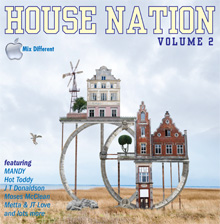 House Nation 2